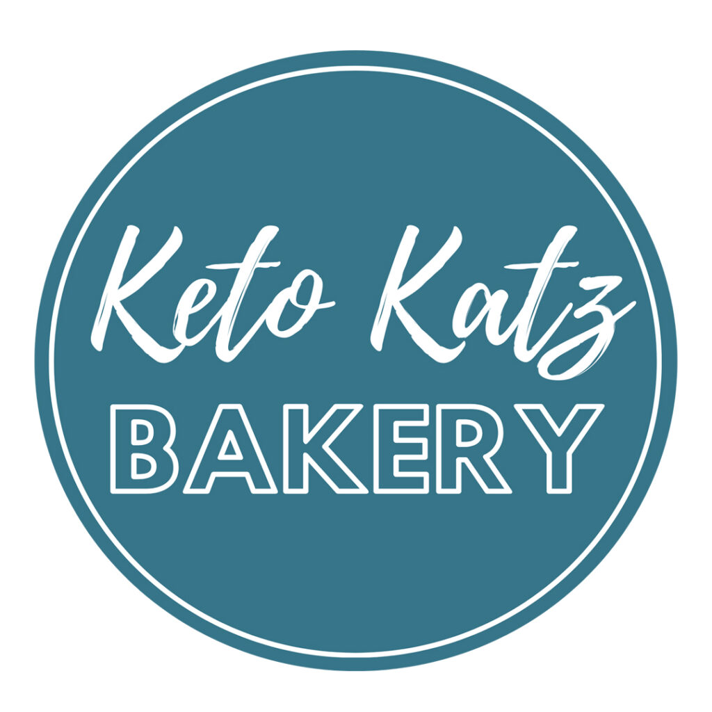 Keto Katz Bakery