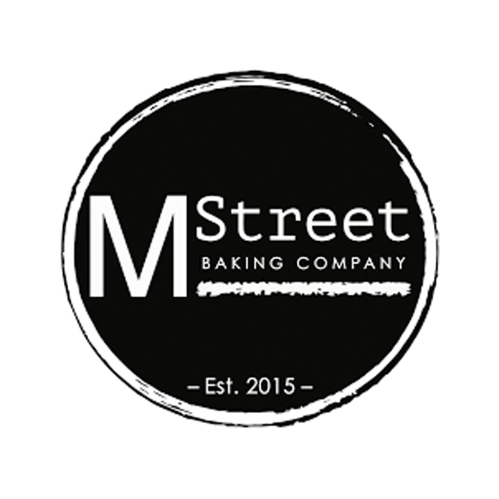 M Street Baking Company