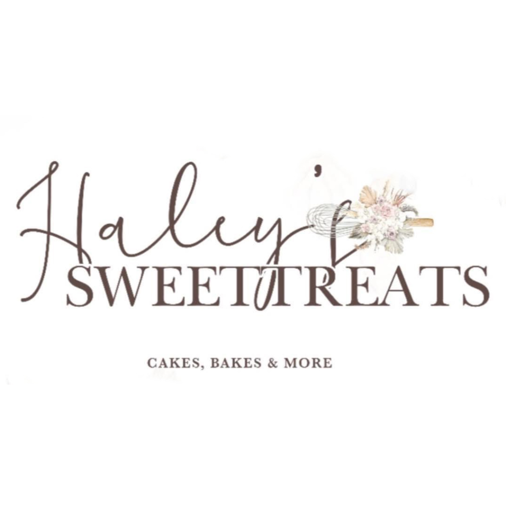 Haleys Sweet treats